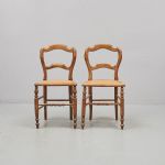 1281 4093 CHAIRS